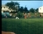 1973-0324-01.jpg