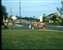 1973-0329-01.jpg