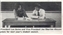 1974-ScrapBook-0002.jpg