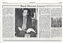1974-ScrapBook-0003.jpg