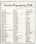 1974-ScrapBook-0006.jpg