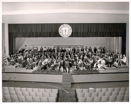 Click for large image