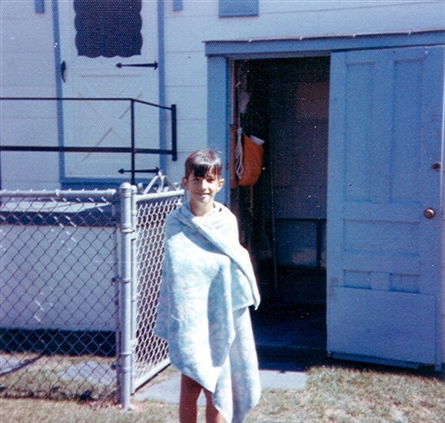 Click for large image