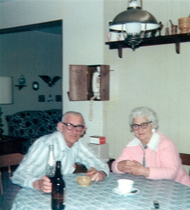 Click for large image