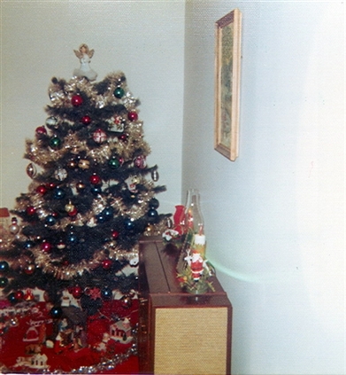 Click for large image