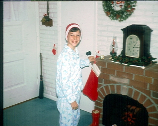 Click for large image