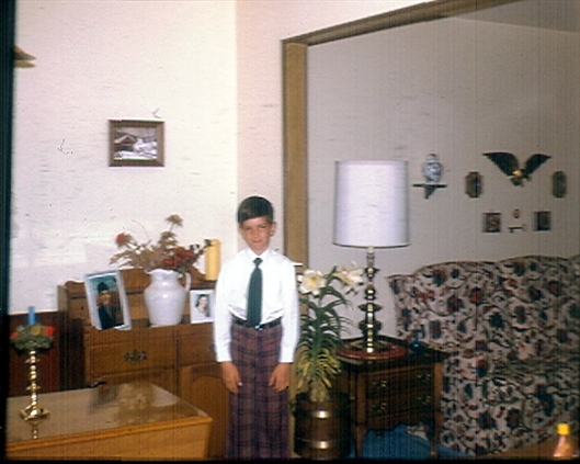 Click for large image