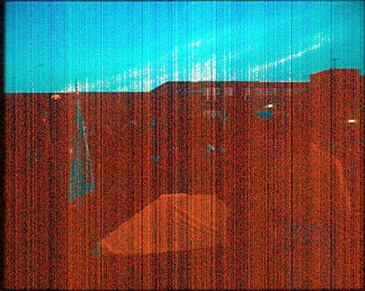 Click for large image