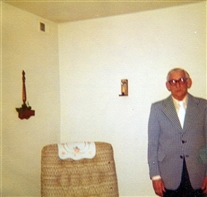 Click for large image