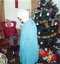 Click for large image