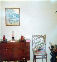 Click for large image