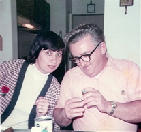 Click for large image