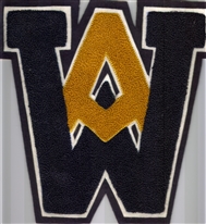 Click for large image