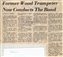 1975-0198-01.jpg