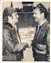 1975-ScrapBook-0015.jpg
