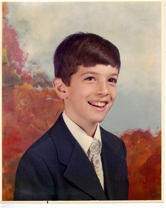 Click for large image