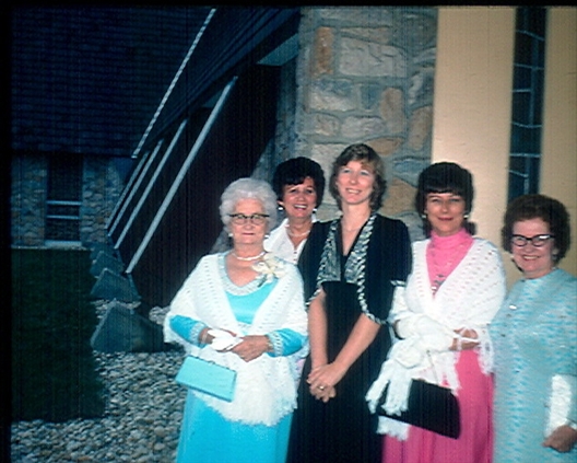 Click for large image