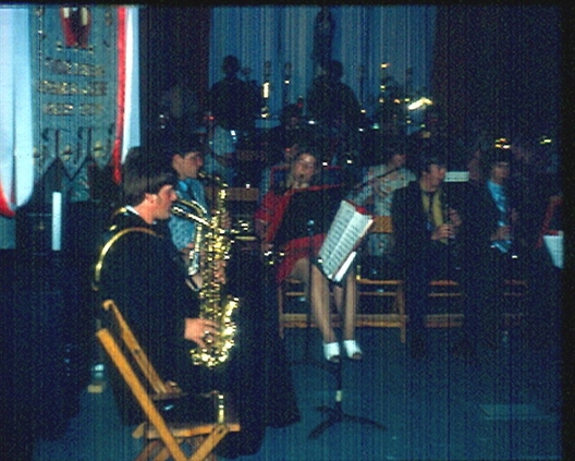 Click for large image