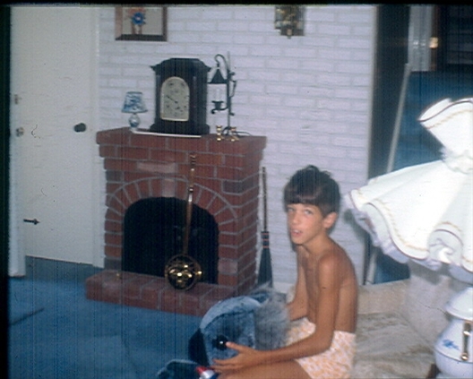 Click for large image