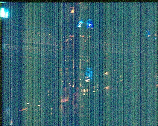 Click for large image