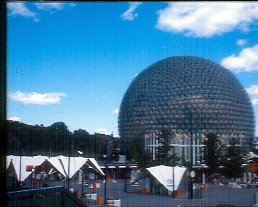 Click for large image