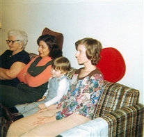 Click for large image