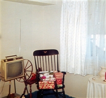 Click for large image