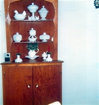 Click for large image