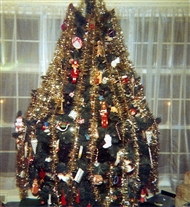 Click for large image