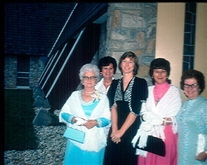 Click for large image