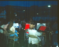 Click for large image