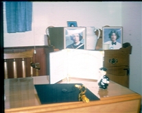 Click for large image