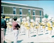 Click for large image