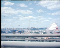 Click for large image