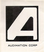 Click for large image