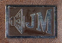 Click for large image