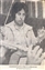1976-0416-01.jpg