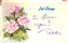 1976-ScrapBook-0011.jpg