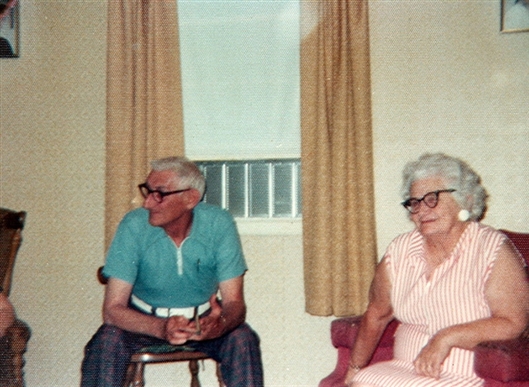 Click for large image