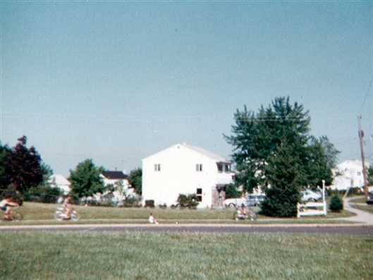 Click for large image