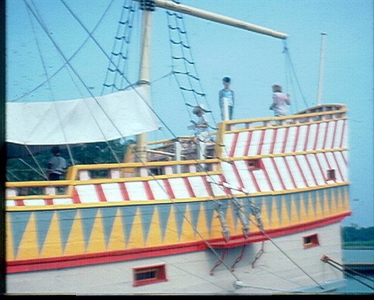 Click for large image