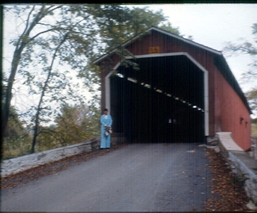 Click for large image