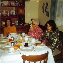 Click for large image