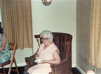 Click for large image