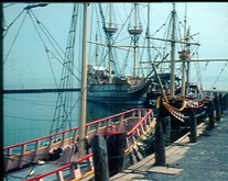 Click for large image