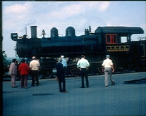 Click for large image