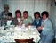 1976-0001-01.jpg