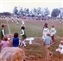 1976-0009-01.jpg