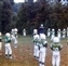 1976-0011-01.jpg