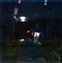 1976-0018-01.jpg